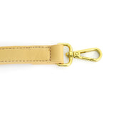 Pixie Mood Sac à Dos Convertible Petit Cora Backpack Small Melon Lanière