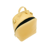 Pixie Mood Sac à Dos Convertible Petit Cora Backpack Small Melon Ouvert