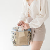 SoYoung-Grand Sac À Lunch-Chats-LifeStyle ZoomIn