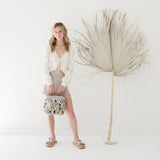 SoYoung-Grand Sac À Lunch-Chats-LifeStyle