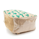 SoYoung-Sac À Dos-Cactus-Couché