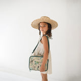 SoYoung-Sac À Lunch-Safari-LifeStyle 1