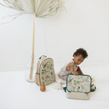 SoYoung-Sac À Lunch-Safari-LifeStyle 2