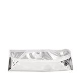 SoYoung-Sac À Lunch-Safari-Pochette Intérieur