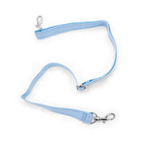 So Young Boît À Lunch Grande Chats Bandoulière