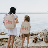 So Young Boîte À Lunch Enfant Matriochka Art De Vivre LifeStyle