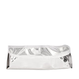 So Young Boîte À Lunch Enfant Matriochka Gaine Intérieure