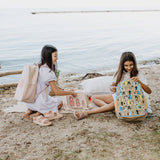 So Young Boîte À Lunch Enfant Matriochka Life Style Art De Vivre