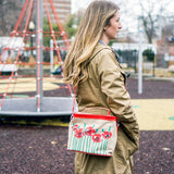 So Young Boîte À Lunch Grande Pavots Art De Vivre