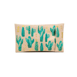 So Young Ice Pack Cactus
