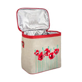 So Young Sac À Lunch Matriochka Ouvert