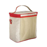 So Young Sac À Lunch Matriochka Dos