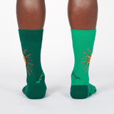 Sock It To Me Bas Hommes Sun And Moon 3 - MEF0391