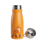 Tranquillo Bouteille Eau Enfant Renard