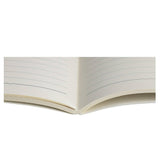 Tranquillo Carnet Tropical Détail