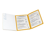 UPG Carnet De Notes Star Trek Medical Notebook 4