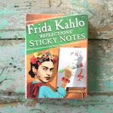 Frida Reflections Sticky Notes