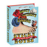 UPG Monty Python's Flying Sticky Notes 1