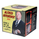 UPG Tasse Alfred Hitchcock Mug Boite