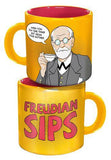 UPG Tasse Freudian Sip Mug 3