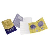 Unemployed Philosopher Guild Carnet De Notes Lune - 2