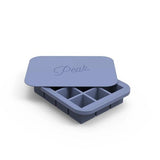 W&P Everyday Ice Cube Tray Bleu