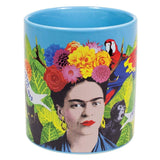 Tasse Frida
