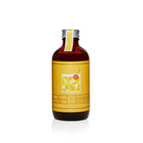 3-4 oz - Coffret Aperitivo De 3 Sirops - 3