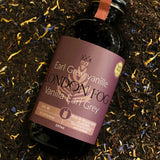 3-4 oz - London Fog - Lifestyle 1