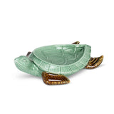 Porte-savon Tortue - Abbott