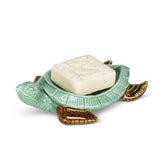 Porte-savon Tortue - Abbott