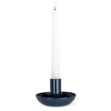 Petit Porte bougie Tube - Abbott