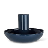 Petit Porte bougie Tube - Abbott