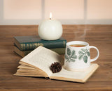 Abbott - Tasse - Pommes De Pin - Lifestyle