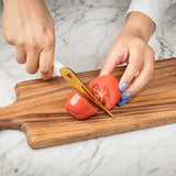 Abbott Ciseaux de Cuisine Polyvalents