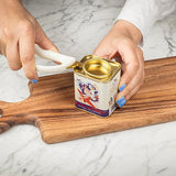 Abbott Ciseaux de Cuisine Polyvalents