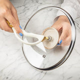 Abbott Ciseaux de Cuisine Polyvalents