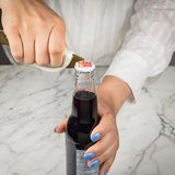 Abbott Ciseaux de Cuisine Polyvalents