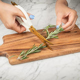 Abbott Ciseaux de Cuisine Polyvalents