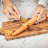 Abbott Ciseaux de Cuisine Polyvalents