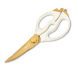 Abbott Ciseaux de Cuisine Polyvalents