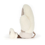 Amuseables Mitaines Fitswell - JellyCat
