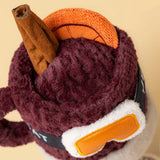 Amuseables Mullover : boisson épicée - JellyCat