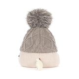 Amuseables Pomilly - JellyCat