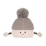 Amuseables Pomilly - JellyCat