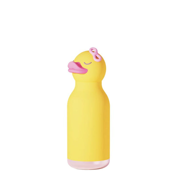 Asobu - Bestie Bouteille - Canard