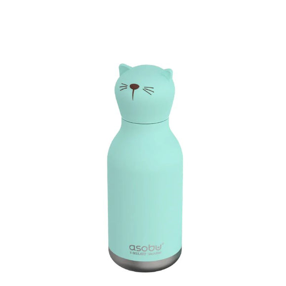 Asobu - Bestie Bouteille - Chat