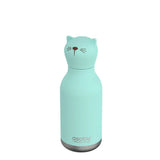 Asobu - Bestie Bouteille - Chat