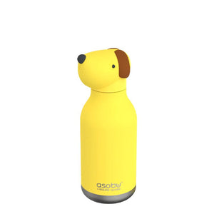 Asobu - Bestie Bouteille - Chien