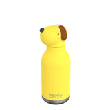 Asobu - Bestie Bouteille - Chien